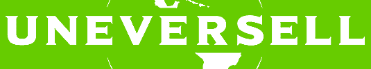 uneversell